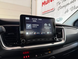 KIA Stonic 2023