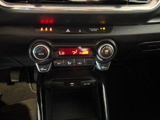 KIA Stonic 2023