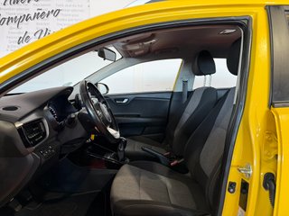 KIA Stonic 2023