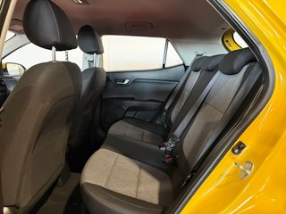 KIA Stonic 2023