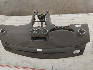 SALPICADERO PEUGEOT 308 SW 96559945ZD
