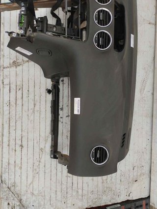 SALPICADERO PEUGEOT 308 SW 96559945ZD