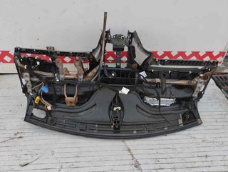 SALPICADERO PEUGEOT 308 SW 96559945ZD