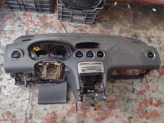 SALPICADERO PEUGEOT 308 SW 96559945ZD