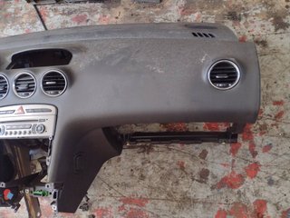 SALPICADERO PEUGEOT 308 SW 96559945ZD