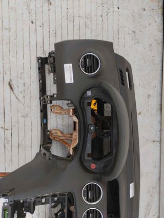 SALPICADERO PEUGEOT 308 SW 96559945ZD
