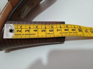 Massimo Dutti.talla 36