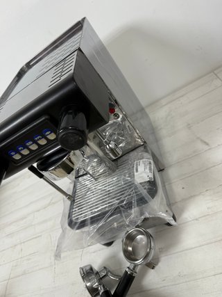Cafetera Expobar Office Industrial