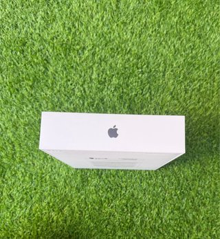 Caja iPad Air