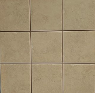 Azulejo Firenze Marrón 28x28 - Lote 24 M2