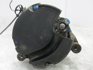 ALTERNADOR FORD TRANSIT CONNECT (TC7) CA1857IR