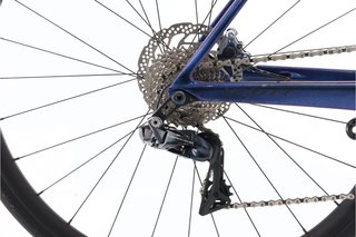 Promo · Bicicleta Scott Foil Premium Di2 11V t.54 Reacondicionada