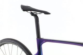 Promo · Bicicleta Scott Foil Premium Di2 11V t.54 Reacondicionada
