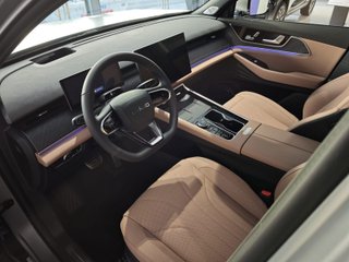 EBRO s900 2026