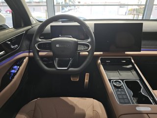 EBRO s900 2026