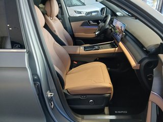 EBRO s900 2026