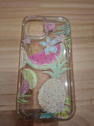 Fundas de Iphone 14