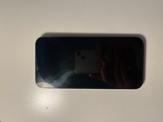 iPhone 13 Pro Max Verde