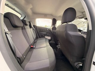 Citroen C3 2022