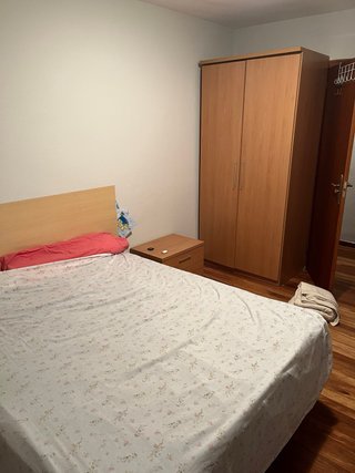 Muebles de vivienda al completo