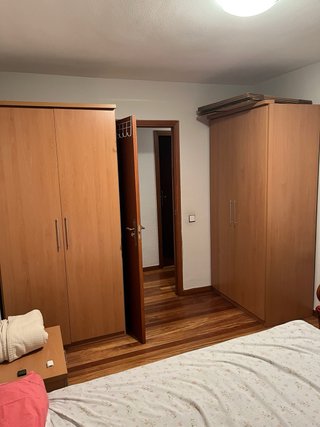 Muebles de vivienda al completo