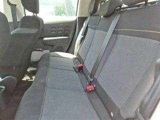 DESDE 179€ AL MES SIN ENTRADA CITROEN C3 DIESEL