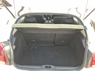 DESDE 179€ AL MES SIN ENTRADA CITROEN C3 DIESEL