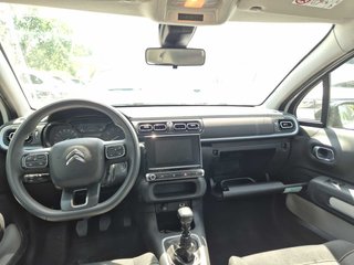 DESDE 179€ AL MES SIN ENTRADA CITROEN C3 DIESEL