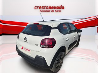 DESDE 179€ AL MES SIN ENTRADA CITROEN C3 DIESEL