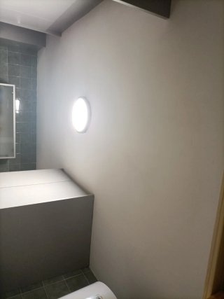 Pintor economico