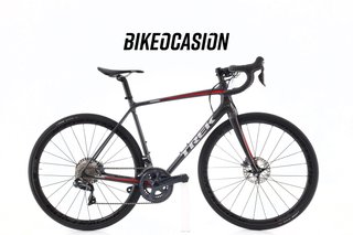 Bicicleta Trek Emonda SL 7 Di2 11V t.56 Reacondicionada