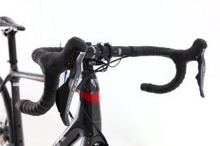 Bicicleta Trek Emonda SL 7 Di2 11V t.56 Reacondicionada