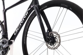 Bicicleta Berria  Belador AXS 12V t.54 Reacondicionada