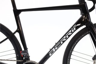 Bicicleta Berria  Belador AXS 12V t.54 Reacondicionada