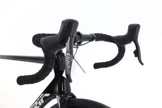 Bicicleta Berria  Belador AXS 12V t.54 Reacondicionada