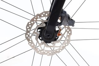 Bicicleta Berria  Belador AXS 12V t.54 Reacondicionada