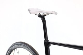 Bicicleta Berria  Belador AXS 12V t.54 Reacondicionada