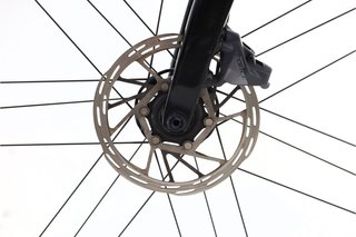 Promo · Bicicleta Berria Belador AXS 12V t.54 Reacondicionada