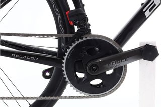 Promo · Bicicleta Berria Belador AXS 12V t.54 Reacondicionada