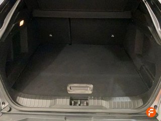 Renault Arkana E-Tech Engineered full hyb. 105kW(145CV)
