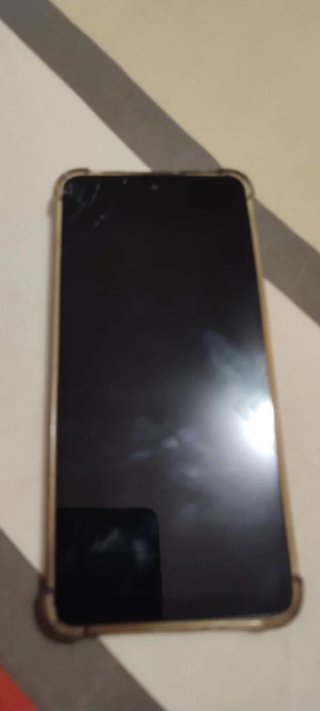 Xiaomi redmi note 13 8/128