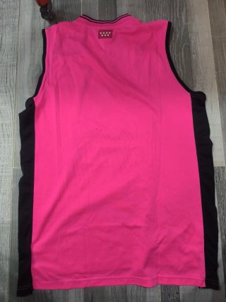 Conjunto camiseta y pantalón Básquet Joma