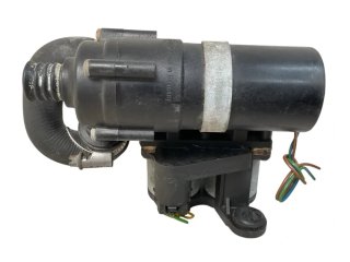 Valvula intercambio BMW 5 1988-1996