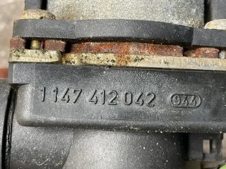 Valvula intercambio BMW 5 1988-1996