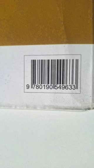 Libro Geografía e Historia 4 Eso Oxford