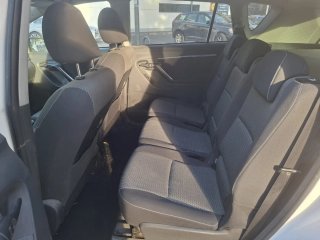 Toyota Verso 2014