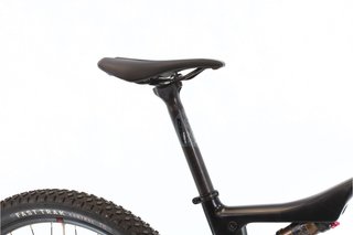 Bicicleta Orbea Oiz M-LTD t.M Reacondicionada