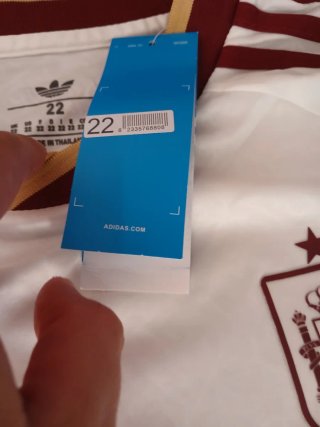 Conjunto Adidas España Niño