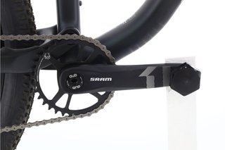Bicicleta Specialized Epic GX t.L Reacondicionada