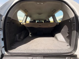 Toyota Land Cruiser 150 2012